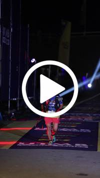 BIB:  <button type="button" onclick="openModal(27375213)" class="btn btn-primary btn-sm float-right" data-toggle="modal" data-target=".modal-high-quality">
                <i class="fa fa-download"></i> Download
                </button>